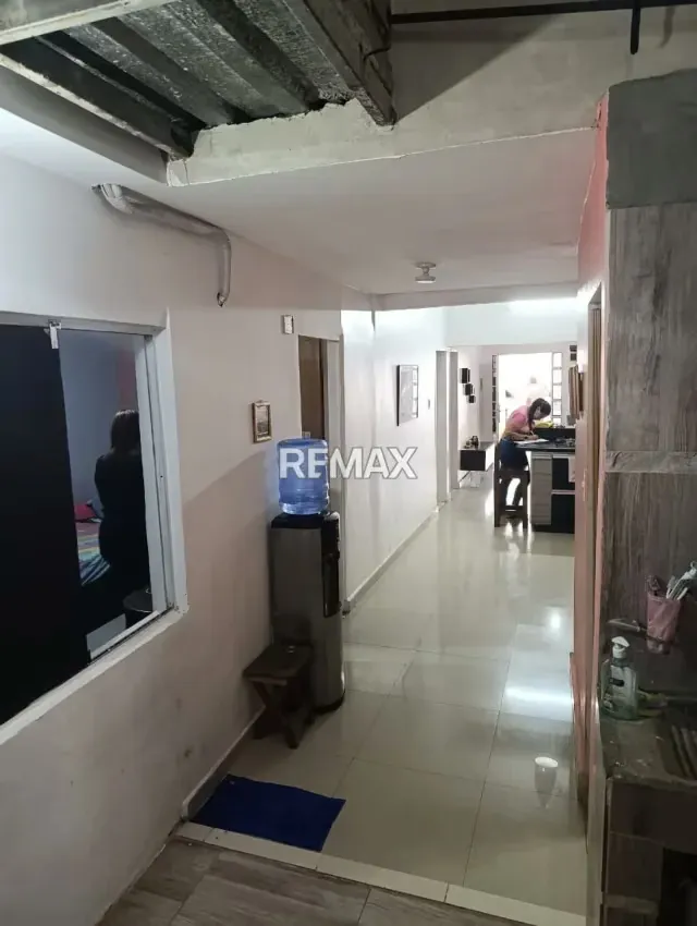 Tu nuevo hogar te espera en Urbanización El Amanecer, Cabudare - 8