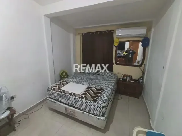 Tu nuevo hogar te espera en Urbanización El Amanecer, Cabudare - 9