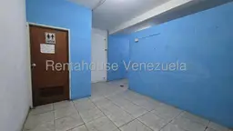 Vista 13
