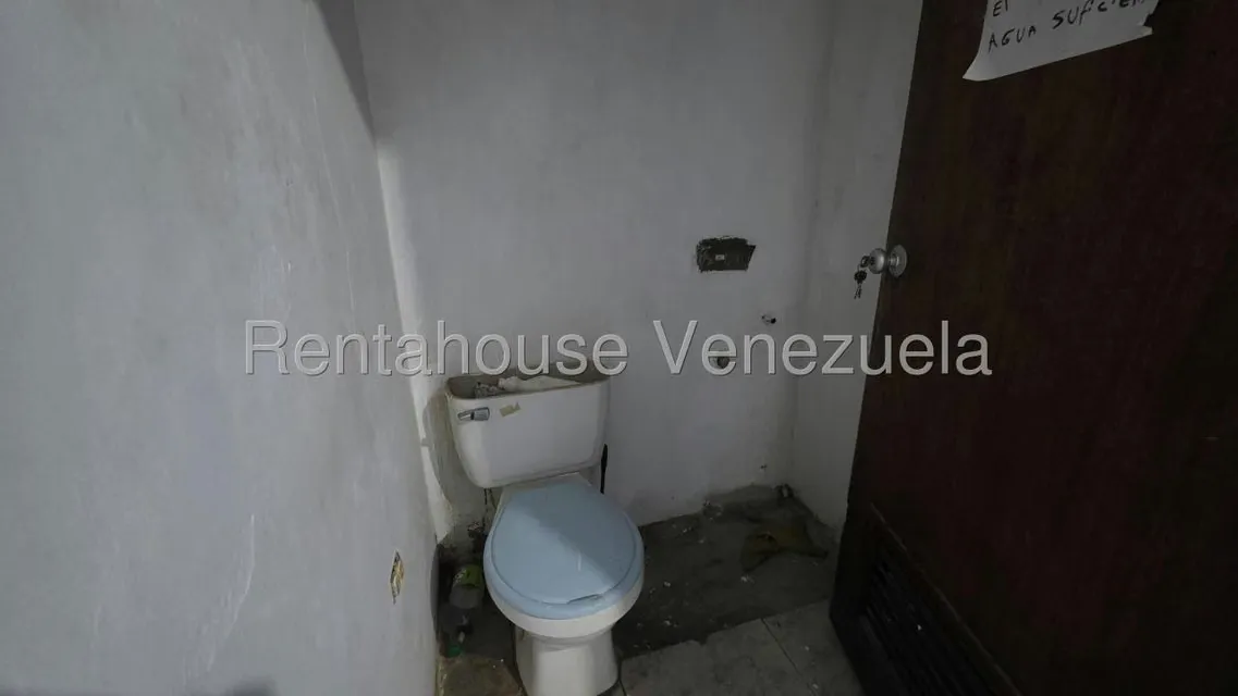 Comercial (Local Comercial) en Alquiler en Las Cabillas, Zulia - 14