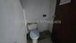 Vista 14