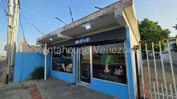 Vista 15