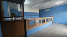 Vista 4