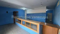Vista 7