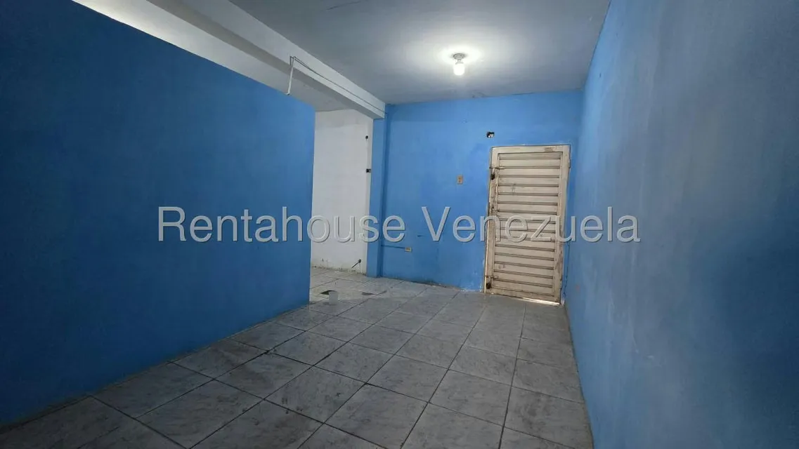Comercial (Local Comercial) en Alquiler en Las Cabillas, Zulia - 9