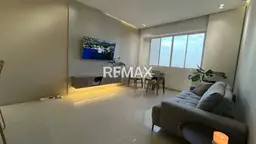 View 11