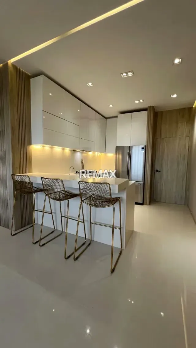 VENTA APARTAMENTO EN RES. ALBA ADRIATICA - 14