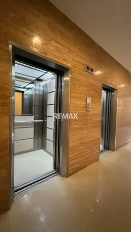 View 16