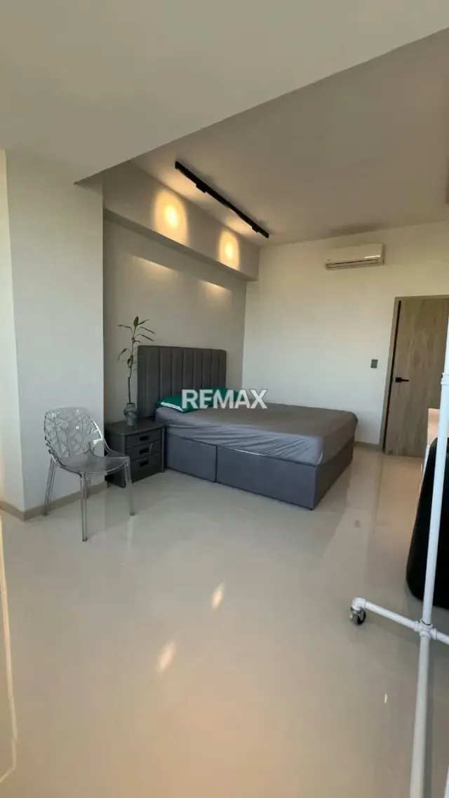 VENTA APARTAMENTO EN RES. ALBA ADRIATICA - 2
