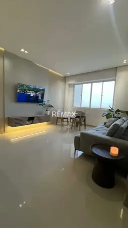 View 3