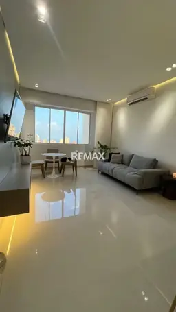 View 5