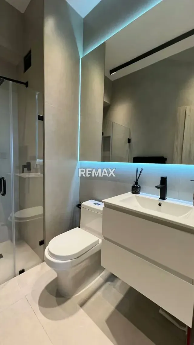 VENTA APARTAMENTO EN RES. ALBA ADRIATICA - 6