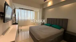 View 7