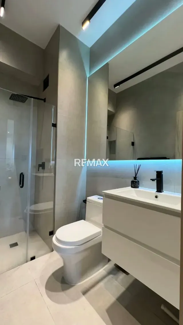 VENTA APARTAMENTO EN RES. ALBA ADRIATICA - 8