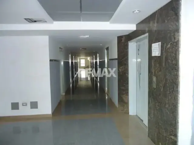 Consultorio u Oficina en Venta, Centro Médico Norte, Maturín