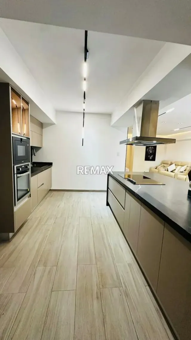 VENTA DE APARTAMENTO SAN ANTONIO 1 - 12