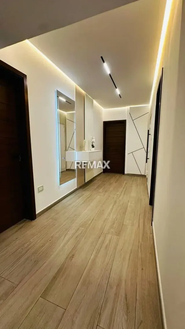 VENTA DE APARTAMENTO SAN ANTONIO 1 - 13