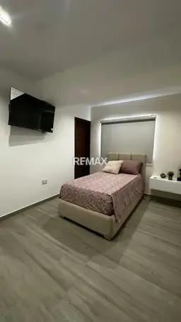 View 14