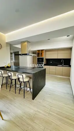View 15