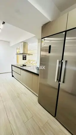 View 16