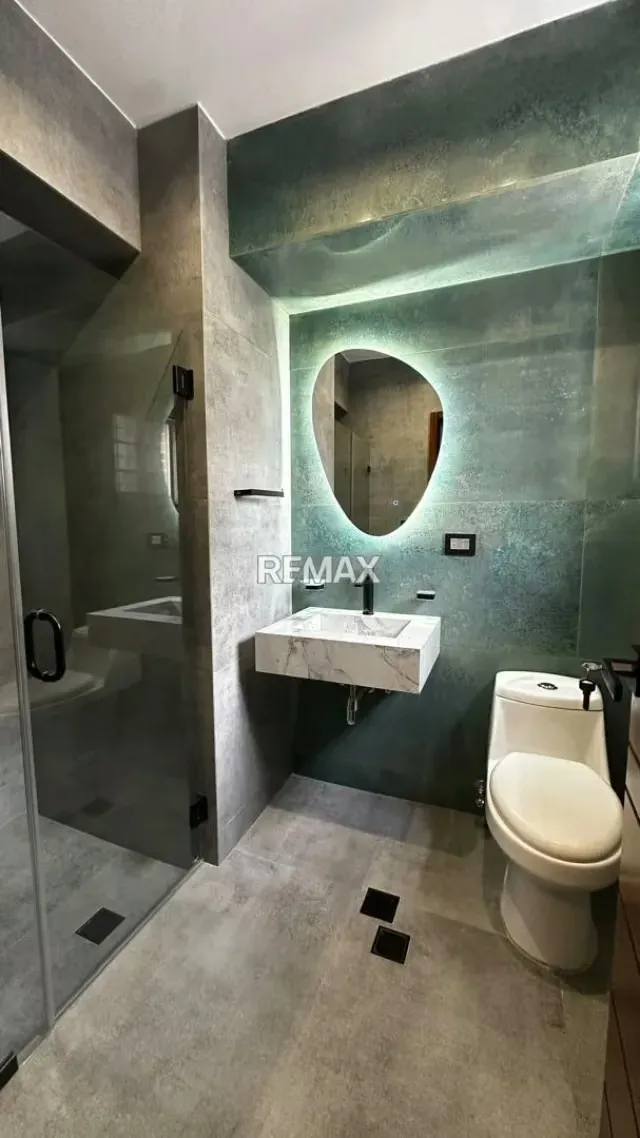 VENTA DE APARTAMENTO SAN ANTONIO 1 - 17