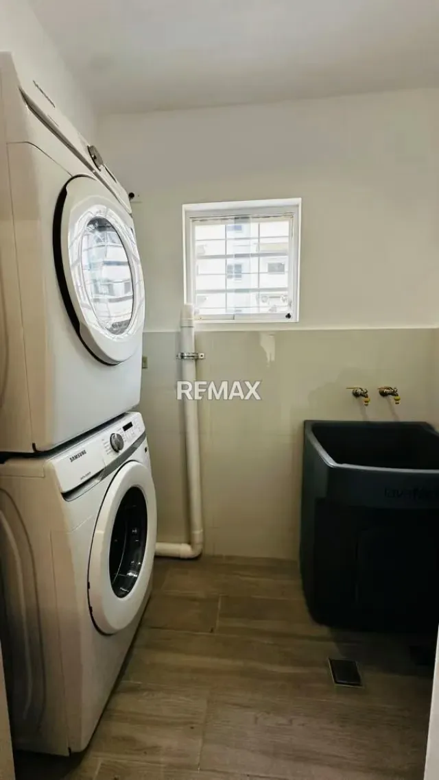 VENTA DE APARTAMENTO SAN ANTONIO 1 - 5