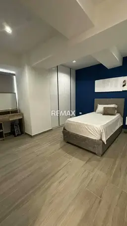 View 7