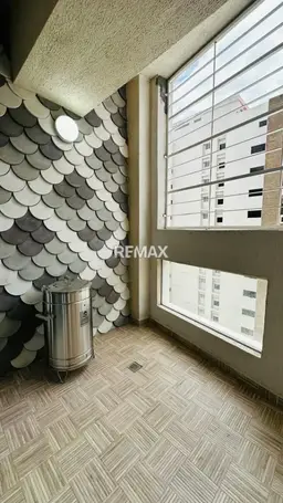 View 9