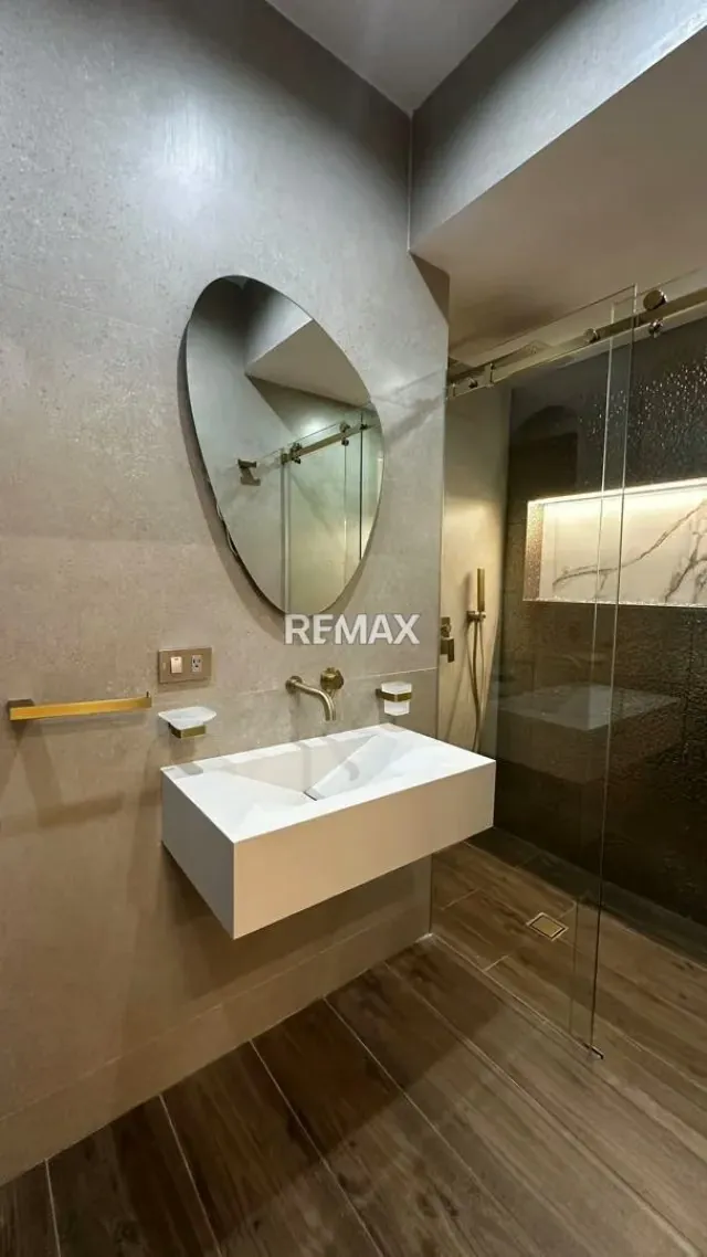 VENTA DE APARTAMENTO SAN ANTONIO 1 - 10