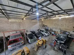 View 13