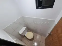 View 17