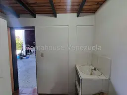 View 18