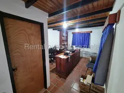 View 19