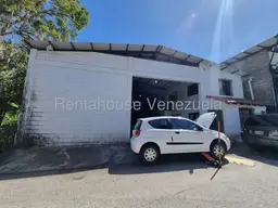 View 22