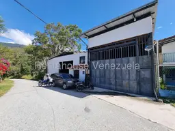 View 23