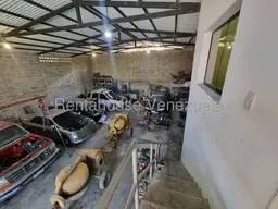 View 6