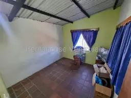View 10