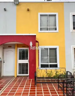 Vista 1