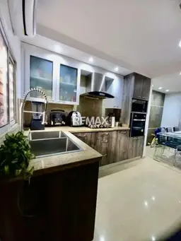 Vista 4