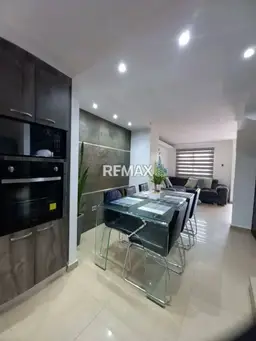 Vista 5