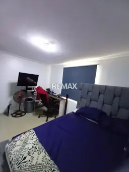 Vista 6