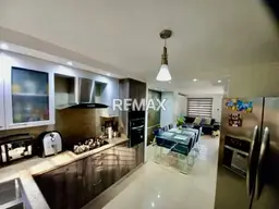 Vista 7