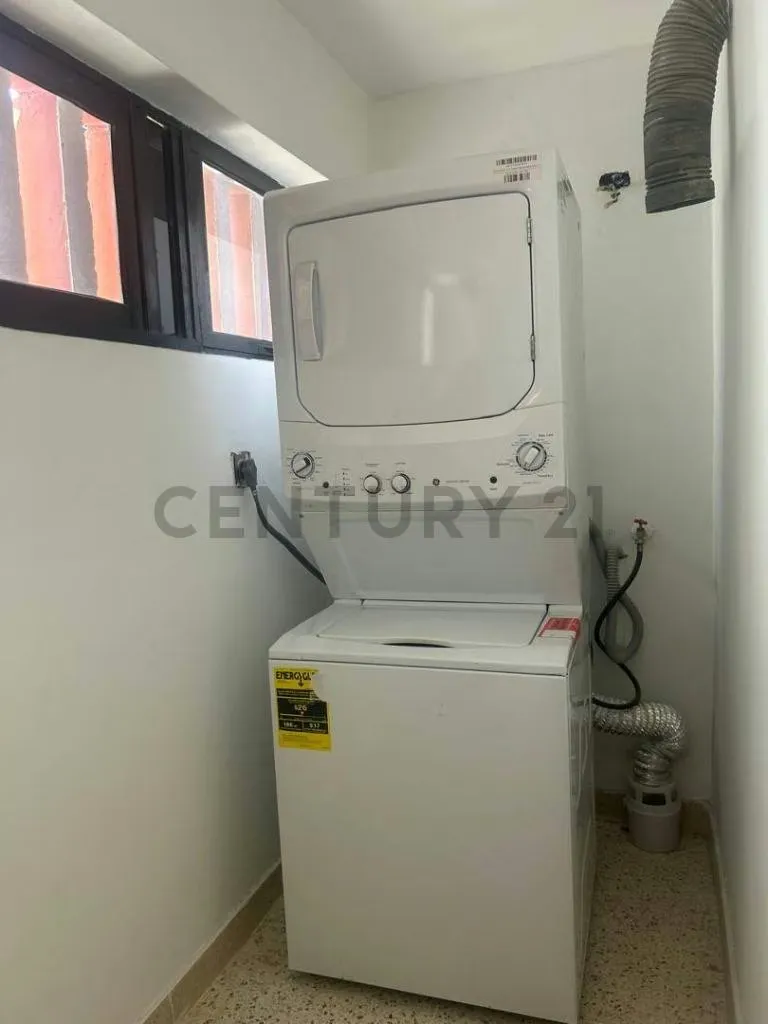Acogedor y moderno apartamento - 12
