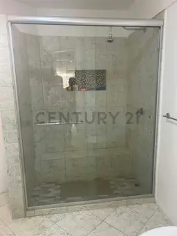 Vista 16
