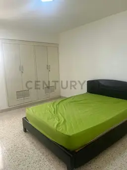 Vista 17