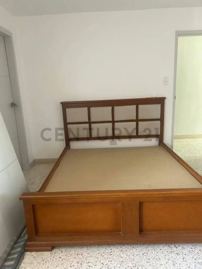 Acogedor y moderno apartamento - 19