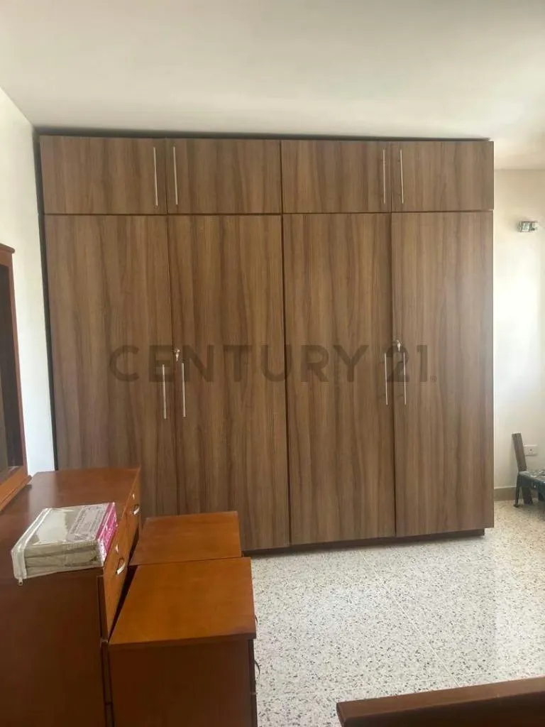 Acogedor y moderno apartamento - 20