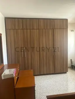 Vista 20