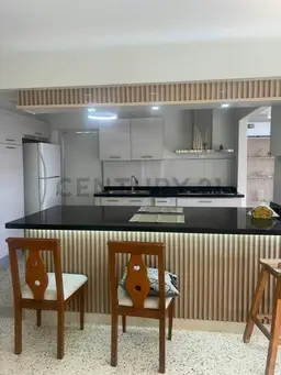 Vista 6