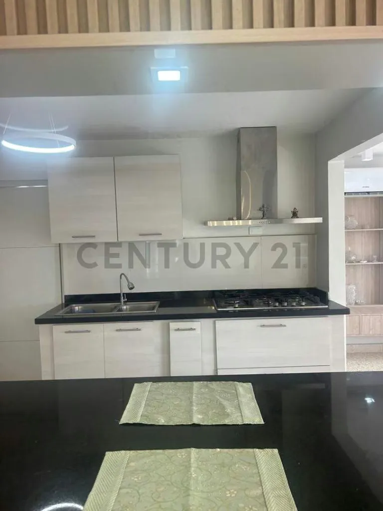 Acogedor y moderno apartamento - 7